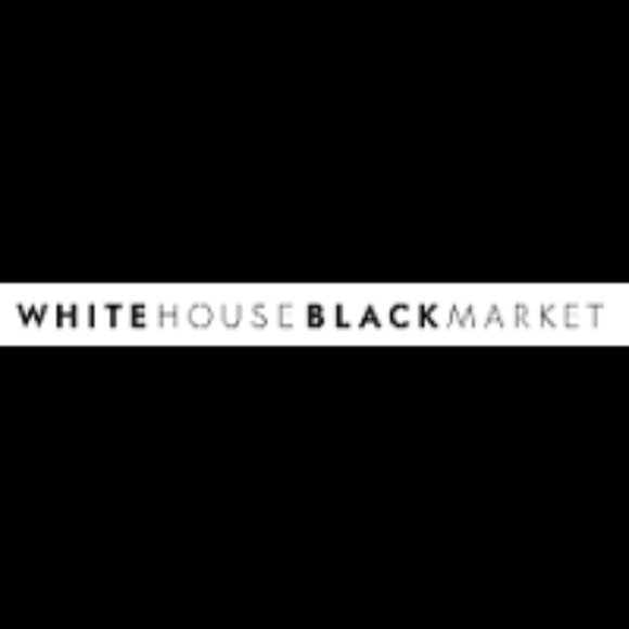 White House Black Market® BLANC Jean/Trouser - Picture 15 of 17